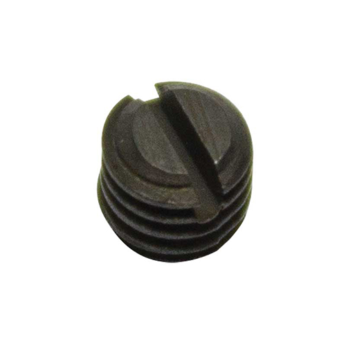 #10 Set Screw For Skoda MT2 Live Centre product photo Front View L