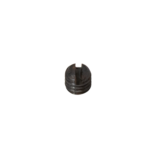 #13 Lock Screw For Skoda MT3 CNC Live Centre product photo Front View L