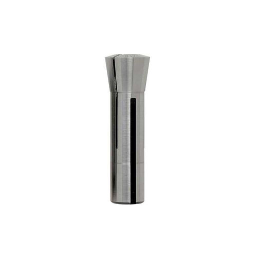 5/16" R8 Collet product photo Front View L
