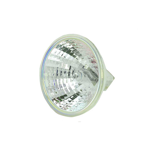 Replacement Bulb 12V/20W For VHL-600/700FT Series Lamps product photo Front View L
