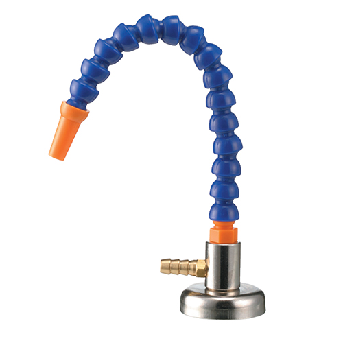 S-1 Adjustable Magnetic Nozzle Kit product photo Front View L