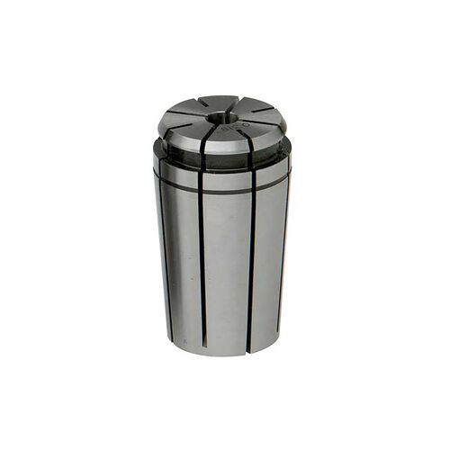 #10 TG100 Tap Collet product photo Front View L
