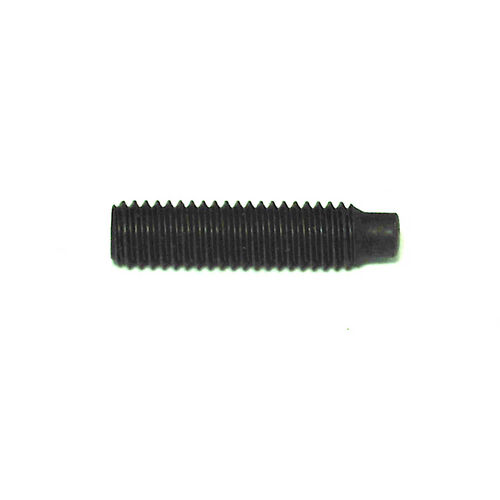 Lock Screw For Blocking Device For #6 Modular Vises product photo Front View L