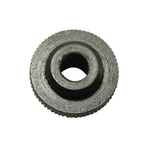 #14 Height Adjusting Nut For B2-D Toolholder For 40-Position Tool Post product photo Front View L