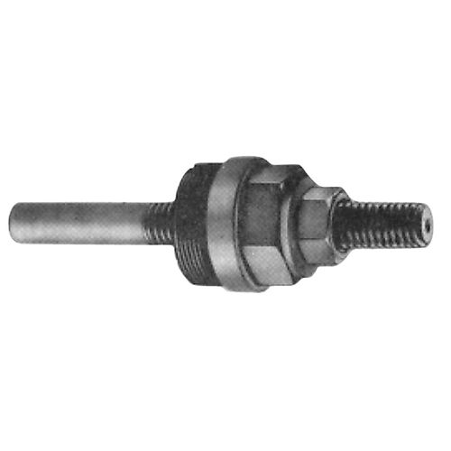 5C Collet Stop product photo Front View L