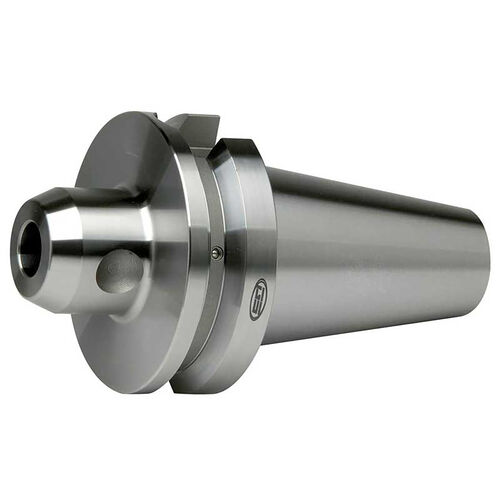 BT50 2" x 4.72" End Mill Holder product photo Front View L