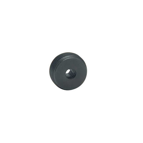 Backup Screw For TG75 Collet Chucks product photo Front View L