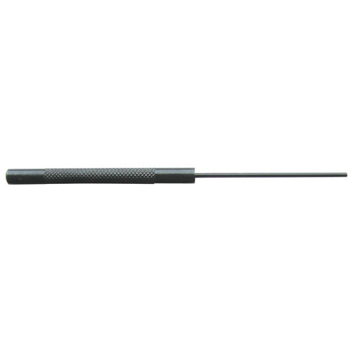 1/8" Extra Long Drive Pin Punch product photo Front View L