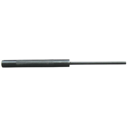 3/16" Extra Long Drive Pin Punch product photo Front View L