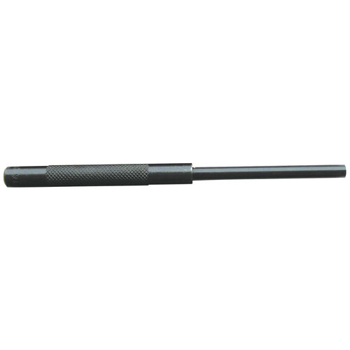 5/16" Extra Long Drive Pin Punch product photo Front View L