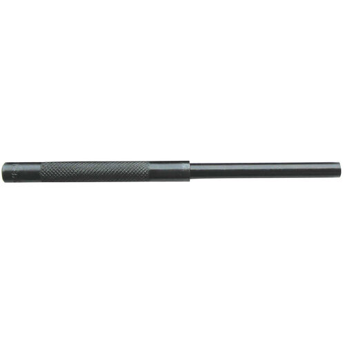 3/8" Extra Long Drive Pin Punch product photo Front View L
