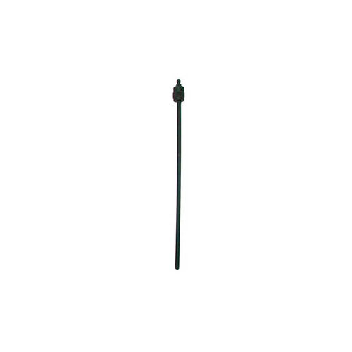 Retaining Rod For Asimeto Centering Indicator product photo Front View L