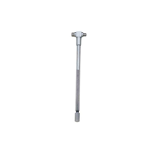 1/2 -3/4 Asimeto Telescoping Gauge product photo Front View L