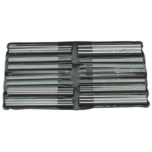 48pc Thread Measuring Wire Set product photo Front View L