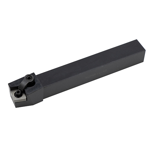 MCRNR 12-4D Indexable Turning Tool Holder product photo Front View L
