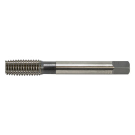 M12x1.75 H.S.S. Roll Form Tap product photo