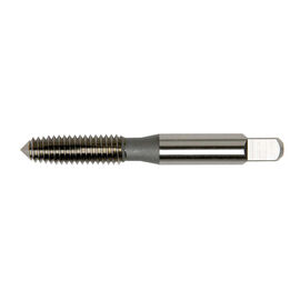 M8 x 1.25mm Metric H.S.S. Roll Form Tap product photo