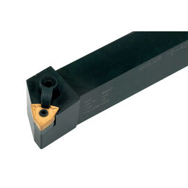 MWLNR 12-3B External Turning Toolholder product photo