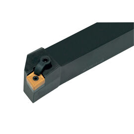 MCLNR 16-4D External Turning Toolholder product photo
