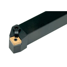 MCRNR 20-5D External Turning Toolholder product photo