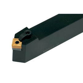 MSDNN 85-5D External Turning Toolholder product photo