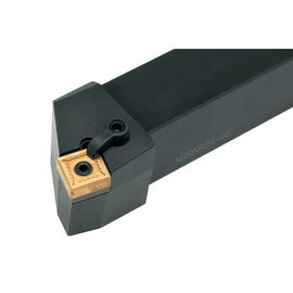 MSRNR 24-6E External Turning Toolholder product photo