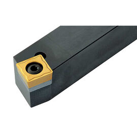 SSBCR 12-4B External Turning Toolholder product photo