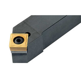 SSSCR 12-4B External Turning Toolholder product photo