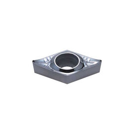 DCGT32.51-AM KT10U Carbide Turning Insert product photo