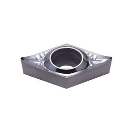 DCGT32.50.5-AP KT10U Carbide Positive Turning Insert product photo