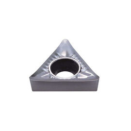 TCGT 32.51 AP ND1000 Carbide Turning Insert product photo