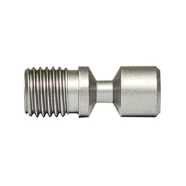 MHB0310 Screw For MGIVR 1210-2 Toolholder product photo
