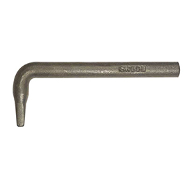 SW50L Wrench product photo
