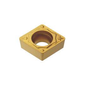 CCGT 32.50.5 - F1P ST10P Carbide Turning Insert product photo