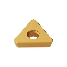 TDGW 432 PM25C Carbide Milling Insert product photo