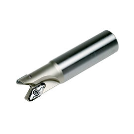 AME 2050HR Alumi-Mill Indexable End Mill product photo