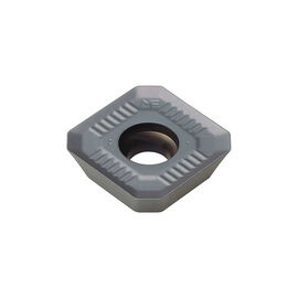 SEXT 14M4AGSN-F2 SM20P Carbide Milling Insert product photo