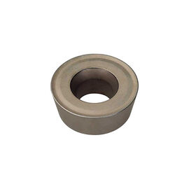 RPMM 1204-X165 PM25C Carbide Milling Insert product photo