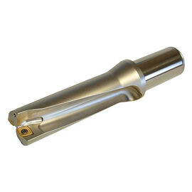 PRO-NP 1812-1-13/16 Indexable 3xD Drill product photo