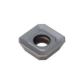 SEXT 14M4AGSN-R8 KM20C Carbide Milling Insert product photo