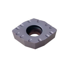NPET334008-RD PM35P Carbide Drill Insert product photo