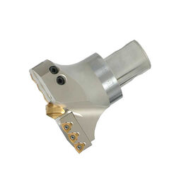 VMD-170180 170-180mm MX Modular Shank Type Drill Head product photo