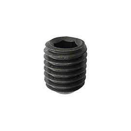 MTB-08115 Screw For Indexable Max Drill System product photo