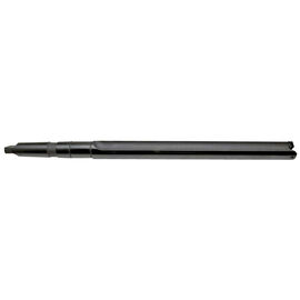 Series #3 MT4 Extended Length Taper Shank Straight Flute Spade Drill product photo