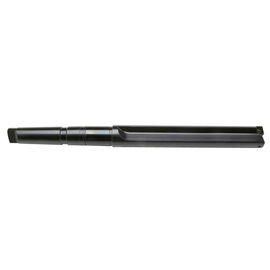 Series #1 MT3 Intermediate Length Taper Shank Straight Flute Spade Drill product photo