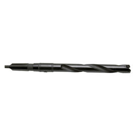 Series Z MT2 Standard Length Taper Shank Helical Flute Spade Drill product photo