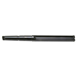 Series #5-6 MT5 Standard Length Taper Shank Straight Flute Spade Drill product photo