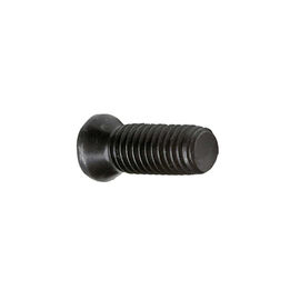 M2x0.4 Series Y-Z Long Screw For Spade Blade Holders product photo