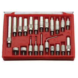 22pc Select-A-Point Indicator Point Kit product photo