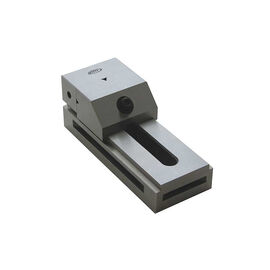 85mmx32mm Toolmaker Vise product photo